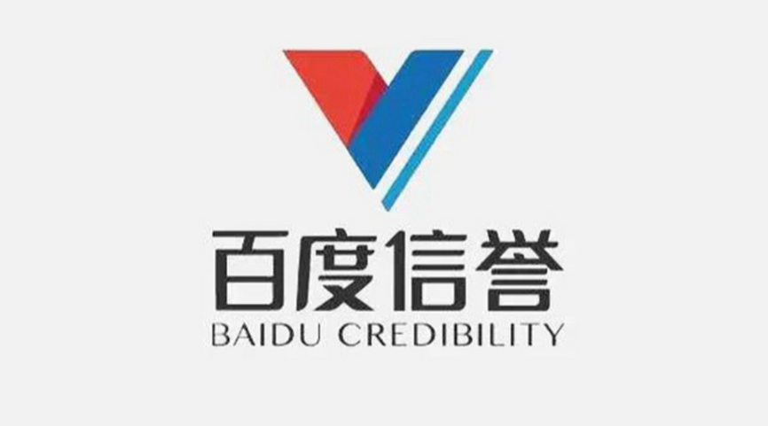 大发计划导师带赚案例界面
